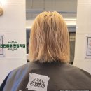 리안헤어 완정역점 이미지