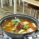 해양회대게센타 이미지