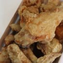 아주커치킨 - 서구 | 아주커치킨