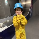 T&T 태권도장 이미지