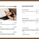 리안헤어(센트럴파크점)