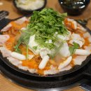 쭈꾸미일당백 구월본점 후기