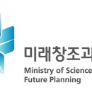 공공용 12 이미지