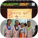 남동137 이미지