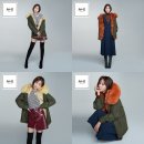 리오더(?) A+G엣지 WINTER18 이미지