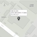 현대자동차능곡점 이미지