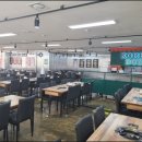 건축사사무소 장승 이미지