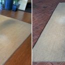 이창훈신경과의원 이미지