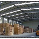 양지-3514 이미지