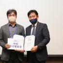 조선대학교병원 이미지