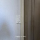 동문굿모닝힐맘시티 4단지 | 평택중문/칠원동중문/평택지제역동문굿모닝힐맘시티4단지아파트 단조중문/아치형 중문 시공 사례입니다