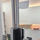 신장동로 이미지