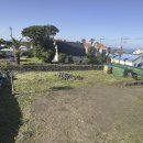 학사부동산중개사무소 이미지