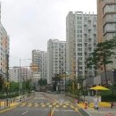 이마트 에브리데이 구로항동점 이미지