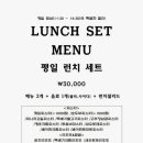 도담파스타