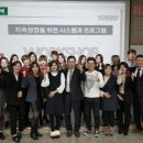 차미용실 이미지