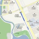 수원-0333 이미지