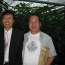 서상농장 이미지