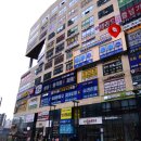 두리이비인후과의원 | [병원]안산 두리이비인후과의원 코감기 기침