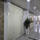 한올 인계동속눈썹펌&눈썹 이미지