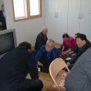 조양경로당 Daum카페