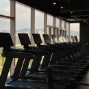 ABC FITNESS 이미지