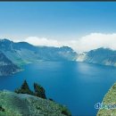 아시아드나이트 이미지