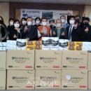 에코엠㈜ 이미지