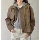 나무그림 이미지