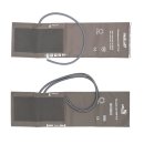 진산메디칼 이미지