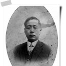 인천교회 이미지