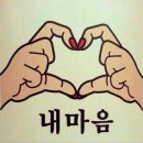 호떡닷컴 이미지