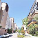 소두방공원공인중개사사무소 이미지