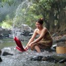 개인과외 이미지