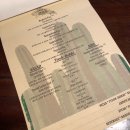 네이키드키친 이미지