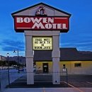 모텔메사 이미지