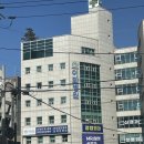이화병원 | 천안 가임력검사 첫아이맞이예비엄마 검사후기 이화병원