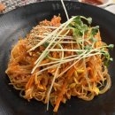 놀놀숯닭갈비 이미지