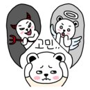 CGV 청라 2관 네이버블로그