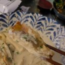 짱구애견 | 대전 대흥동 애견동반 맛집 하쿠류코쿠류 재방문 후기