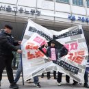 화신건축사사무소 이미지