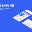 벼룩시장 - 제주시 관덕로8길 10 | 벼룩시장