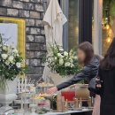 카페캐빈하우스 이미지