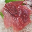 사조참치 이미지