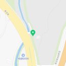 이케이에너지(주) 바다주유소 이미지