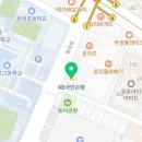 삼성숨소리이비인후과의원 이미지