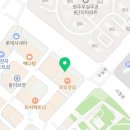 [원주 율 산부인과] 제왕절개 후기 (통증/절차/가격)