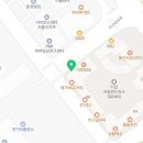 인사이드커피여의도KBS본관점
