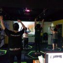나인핏점핑 이미지