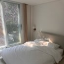 스테이 용연 이미지